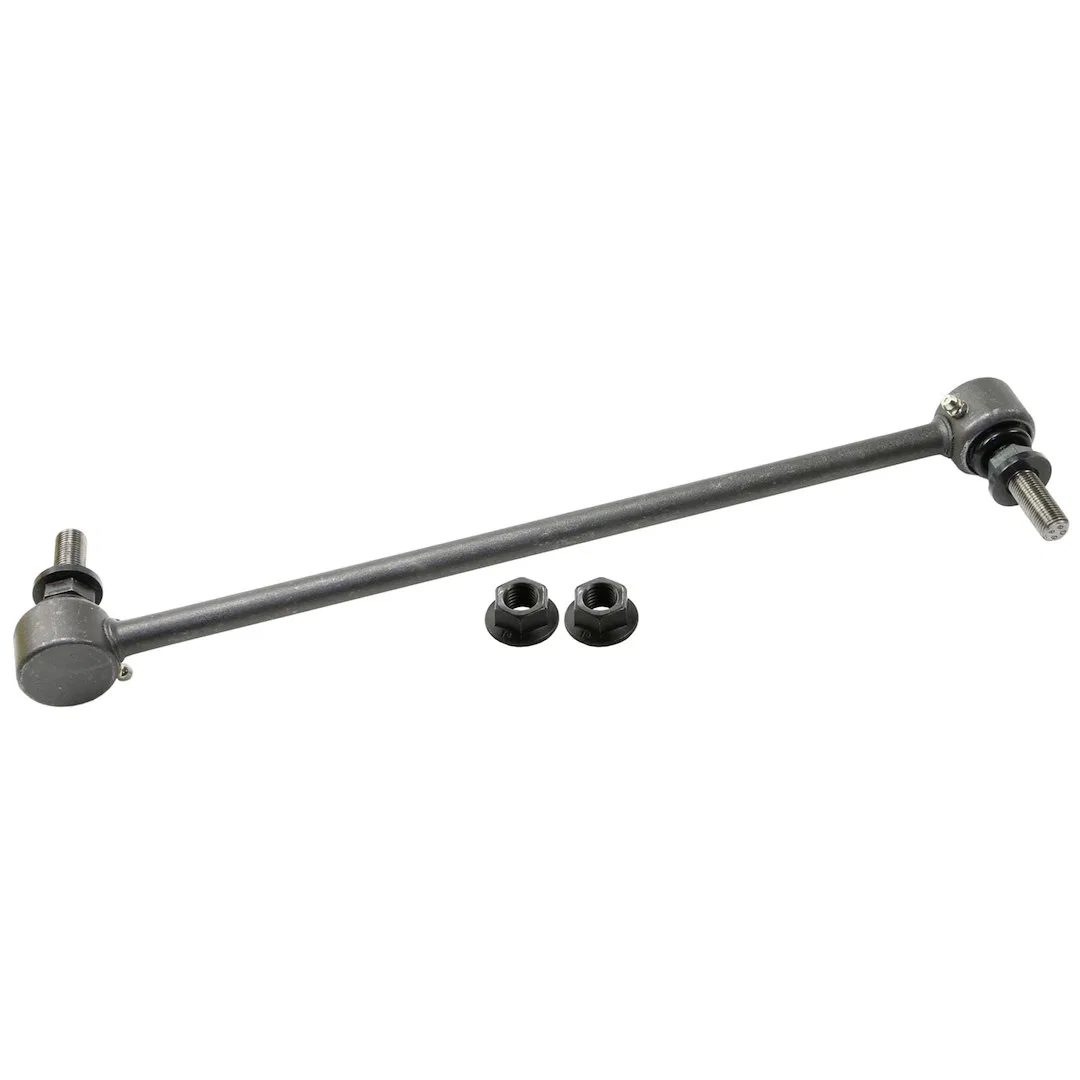 K750043 – MOOG Stabilizer Bar Link Kit, OE Replacement